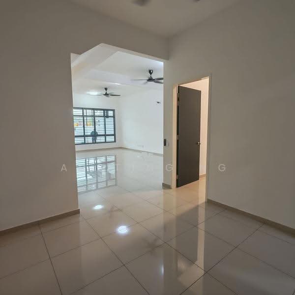 Rumah Teres 2-Tingkat untuk Disewa di Bandar Putra Kulai (Kulai) - Austing Ng - Interior - PropertyGuru.com.my