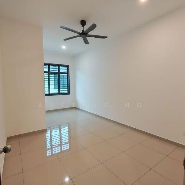 Rumah Teres 2-Tingkat untuk Disewa di Bandar Putra Kulai (Kulai) - Austing Ng - Interior - PropertyGuru.com.my