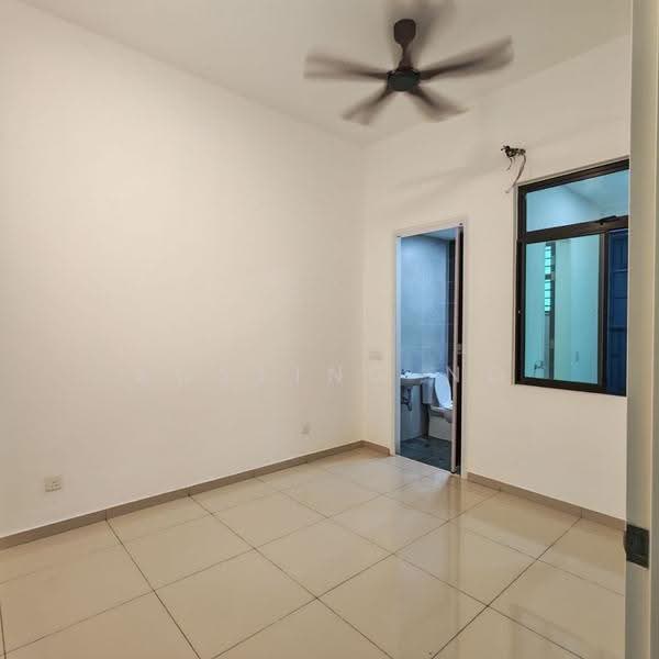 Rumah Teres 2-Tingkat untuk Disewa di Bandar Putra Kulai (Kulai) - Austing Ng - Interior - PropertyGuru.com.my