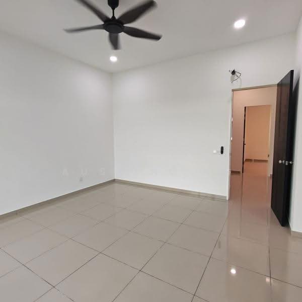 Rumah Teres 2-Tingkat untuk Disewa di Bandar Putra Kulai (Kulai) - Austing Ng - Interior - PropertyGuru.com.my