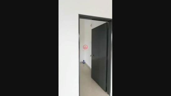 1-storey Terraced House for Sale in Bangi (Selangor) - Mahathir Abdul Jabar - PropertyGuru.com.my
