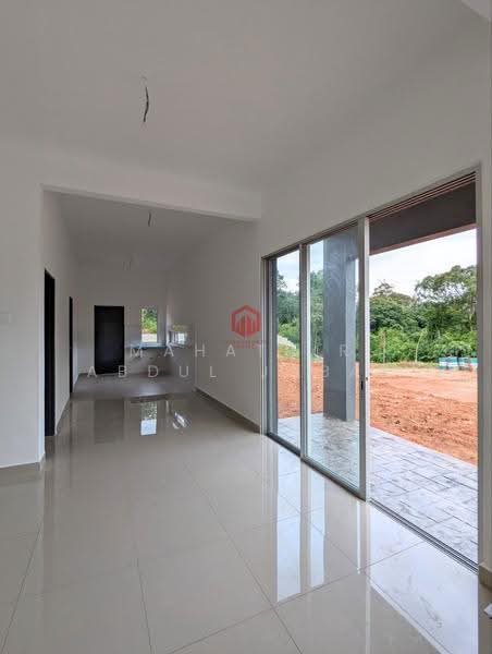 1-storey Terraced House for Sale in Bangi (Selangor) - Mahathir Abdul Jabar - Interior - PropertyGuru.com.my