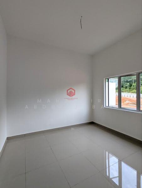 1-storey Terraced House for Sale in Bangi (Selangor) - Mahathir Abdul Jabar - Interior - PropertyGuru.com.my