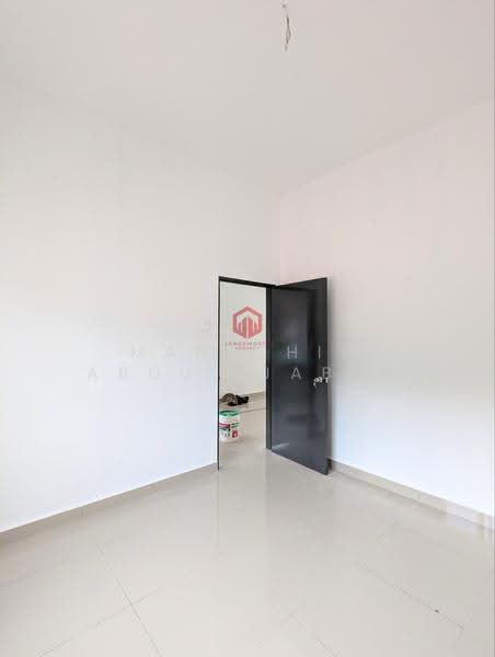 1-storey Terraced House for Sale in Bangi (Selangor) - Mahathir Abdul Jabar - Interior - PropertyGuru.com.my