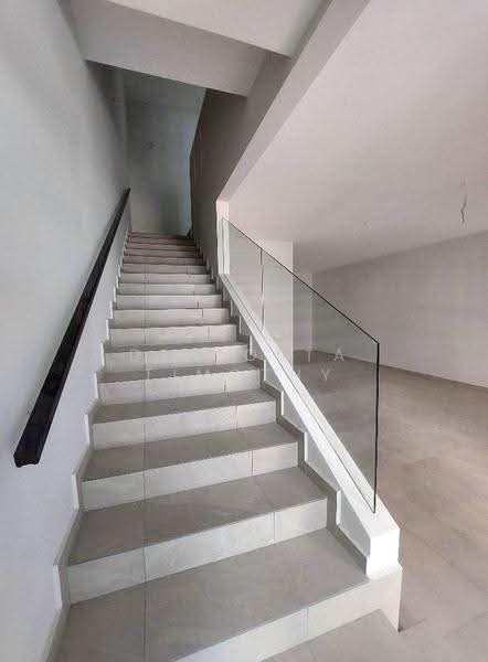 2-storey Terraced House for Sale in Kampung Ayer Molek (Ayer Molek) - De Costa Timothy - PropertyGuru.com.my