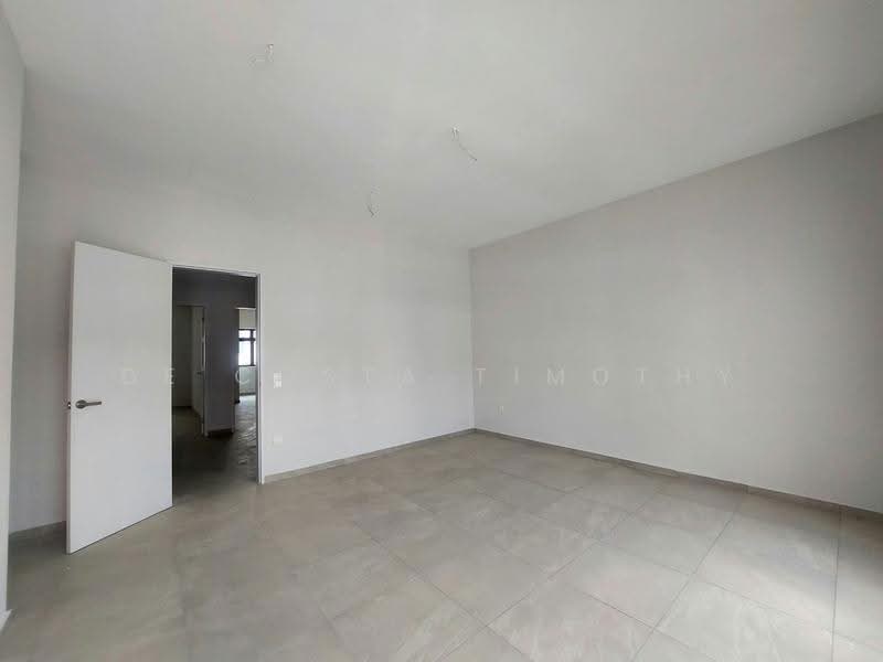2-storey Terraced House for Sale in Kampung Ayer Molek (Ayer Molek) - De Costa Timothy - PropertyGuru.com.my