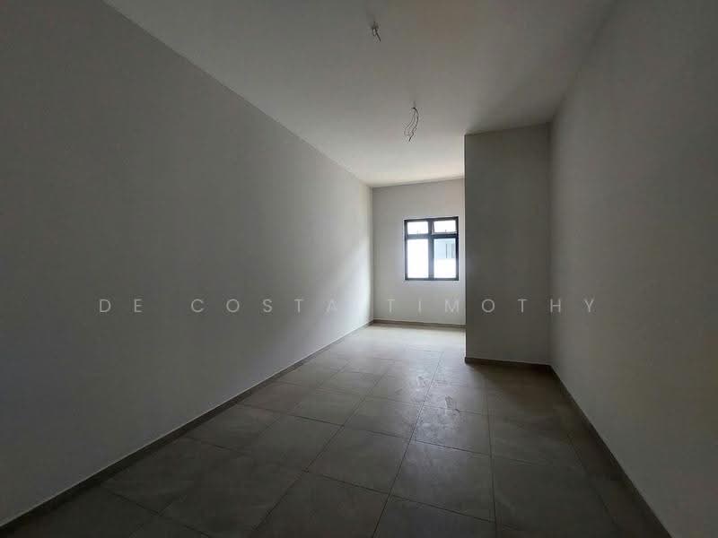 2-storey Terraced House for Sale in Kampung Ayer Molek (Ayer Molek) - De Costa Timothy - PropertyGuru.com.my