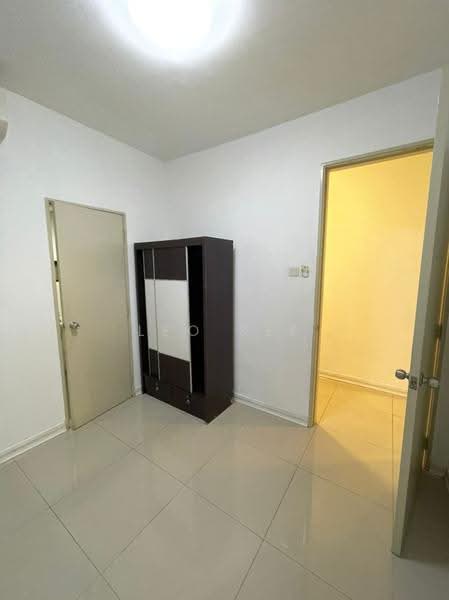 Condominium for Sale at Kiara Residence (Residensi Kiara Jalil 1) - Leo See - Interior - PropertyGuru.com.my