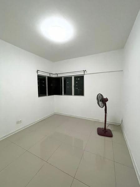 Condominium for Sale at Kiara Residence (Residensi Kiara Jalil 1) - Leo See - Interior - PropertyGuru.com.my