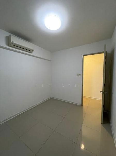 Condominium for Sale at Kiara Residence (Residensi Kiara Jalil 1) - Leo See - Interior - PropertyGuru.com.my
