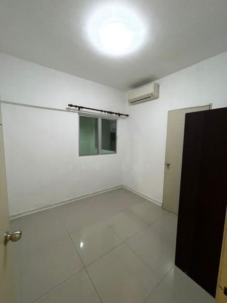 Condominium for Sale at Kiara Residence (Residensi Kiara Jalil 1) - Leo See - Interior - PropertyGuru.com.my