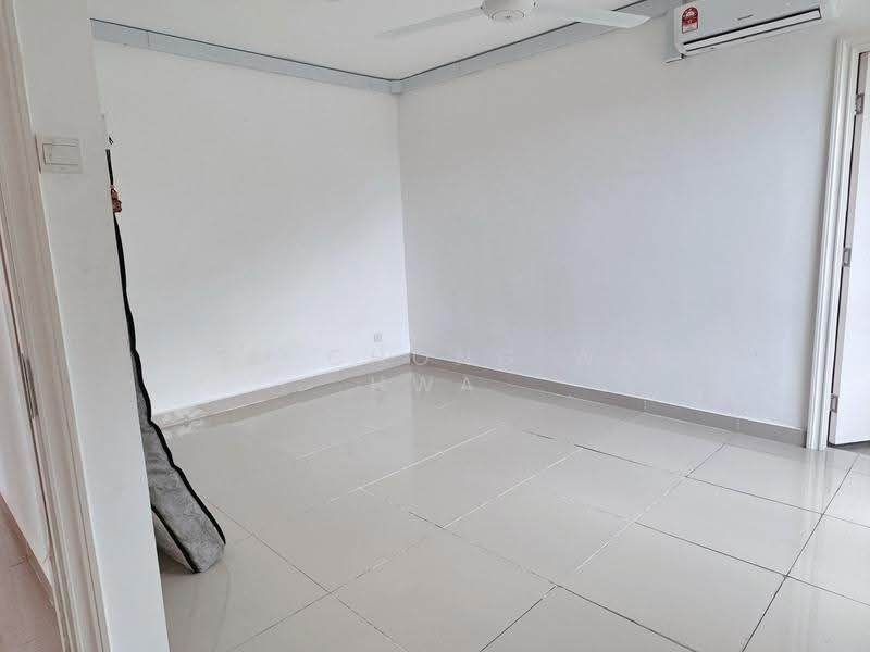 Kondominium untuk Dijual di Jesselton View - KEN CHONG WEI HWA - Interior - PropertyGuru.com.my