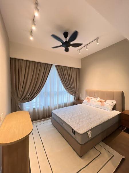 Service Residence for Sale at The Ruma - Agnes Liew - PropertyGuru.com.my