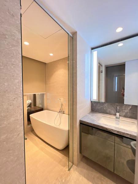 Service Residence for Sale at The Ruma - Agnes Liew - PropertyGuru.com.my