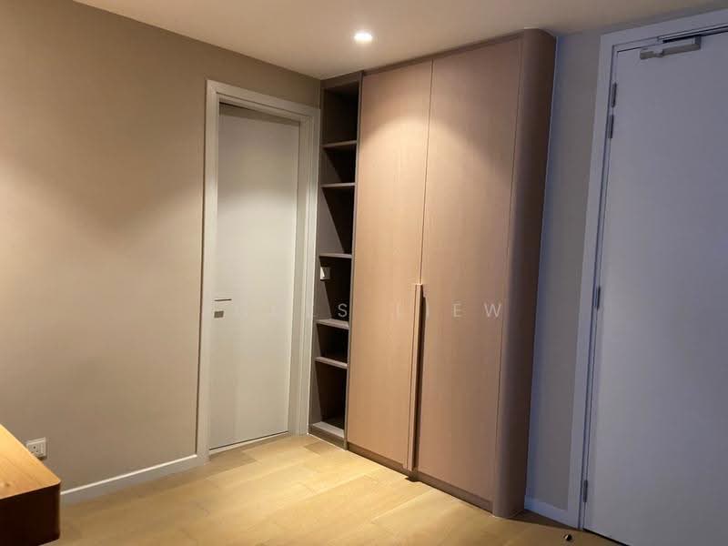 Service Residence for Sale at The Ruma - Agnes Liew - PropertyGuru.com.my