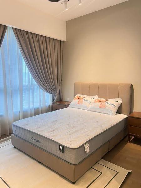 Service Residence for Sale at The Ruma - Agnes Liew - PropertyGuru.com.my