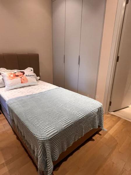 Service Residence for Sale at The Ruma - Agnes Liew - PropertyGuru.com.my