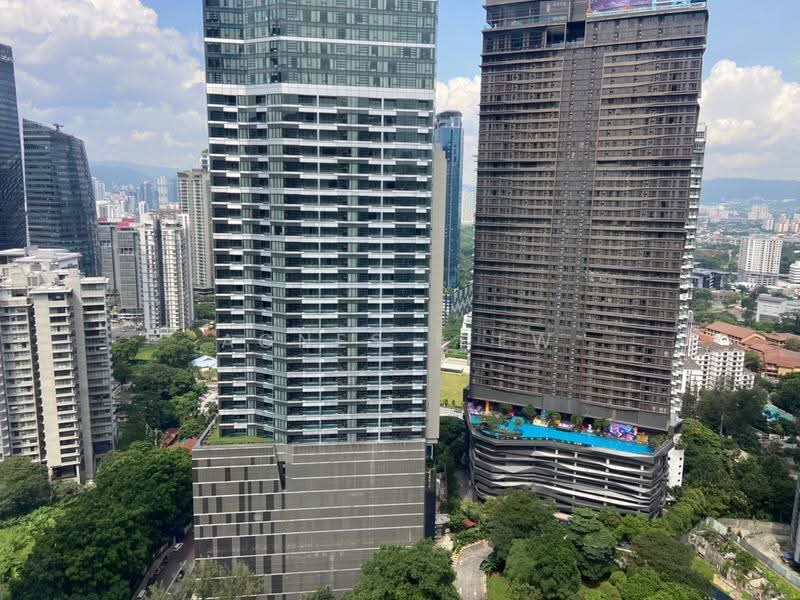 Service Residence for Sale at The Ruma - Agnes Liew - PropertyGuru.com.my