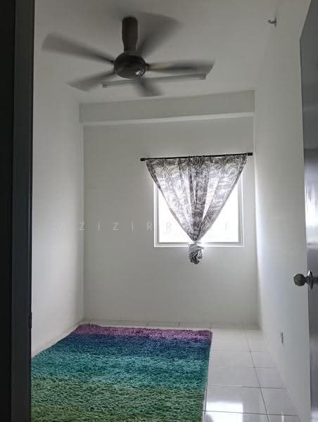 Apartment for Rent at Kita Ria @ Cybersouth - Azizirrahim . - Interior - PropertyGuru.com.my