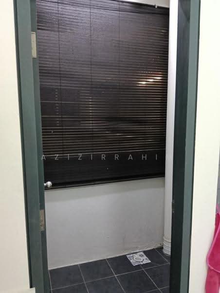 Apartment for Rent at Kita Ria @ Cybersouth - Azizirrahim . - Interior - PropertyGuru.com.my
