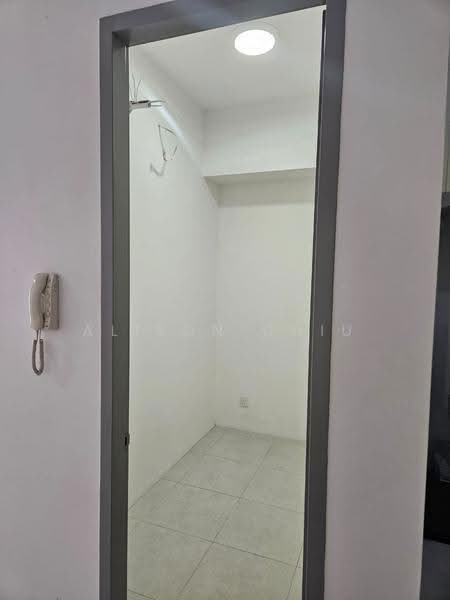 Kediaman Servis untuk Disewa di VIM 3 @ Desa Park North - Alison Chiu - Interior - PropertyGuru.com.my