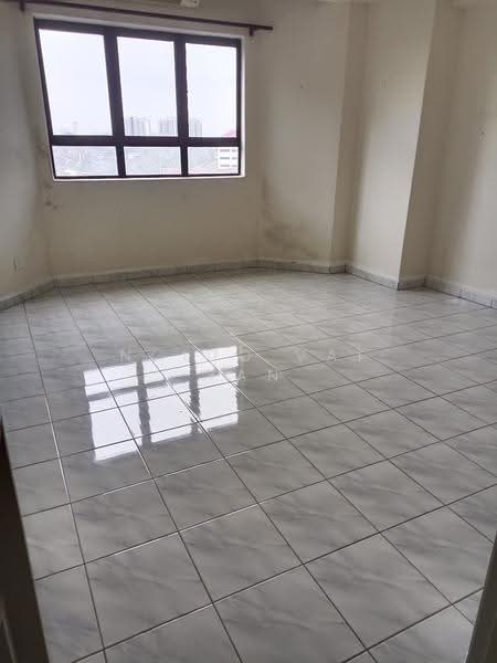 Apartment for Sale at Prisma Perdana - Ngiuo Vai Yan - Interior - PropertyGuru.com.my