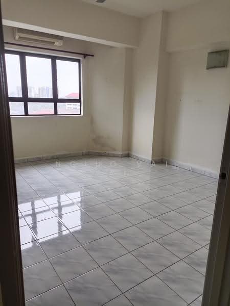 Apartment for Sale at Prisma Perdana - Ngiuo Vai Yan - Interior - PropertyGuru.com.my