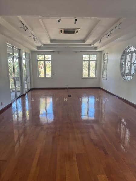 Rumah Banglo untuk Disewa di Damansara Heights (Kuala Lumpur) - Jayden Tong - Living Room - PropertyGuru.com.my