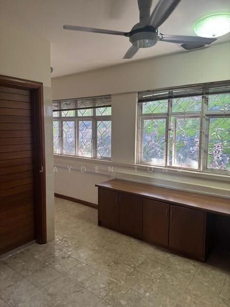Rumah Banglo untuk Disewa di Damansara Heights (Kuala Lumpur) - Jayden Tong - Interior - PropertyGuru.com.my