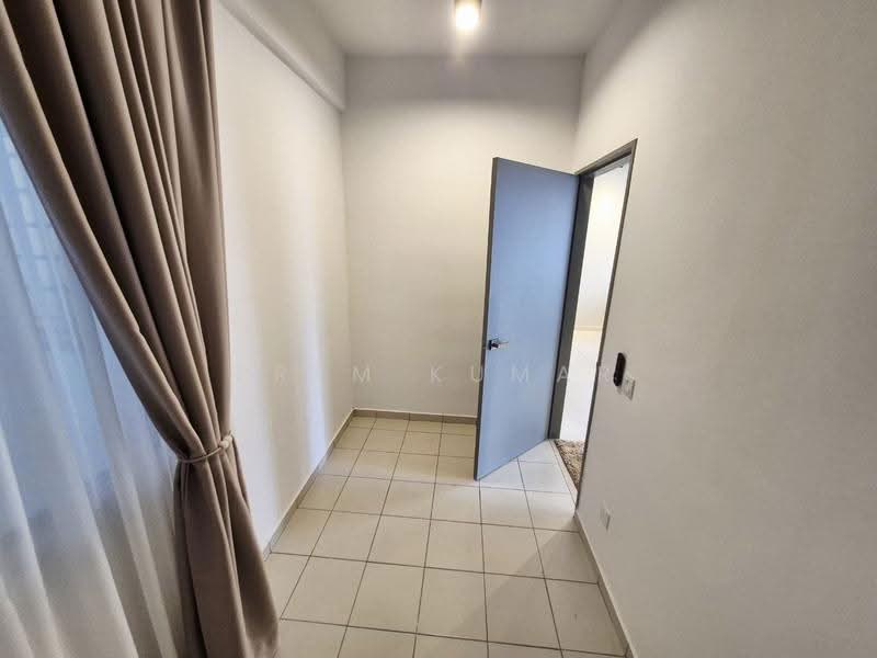 Service Residence for Rent at Residensi Brickfields - Prem Kumar - Interior - PropertyGuru.com.my