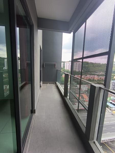 Service Residence for Rent at Citizen @ Old Klang Road - Ivan Ng - PropertyGuru.com.my