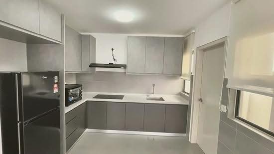Service Residence for Rent at Aurora Subang Jaya - Elvin Gwee - PropertyGuru.com.my