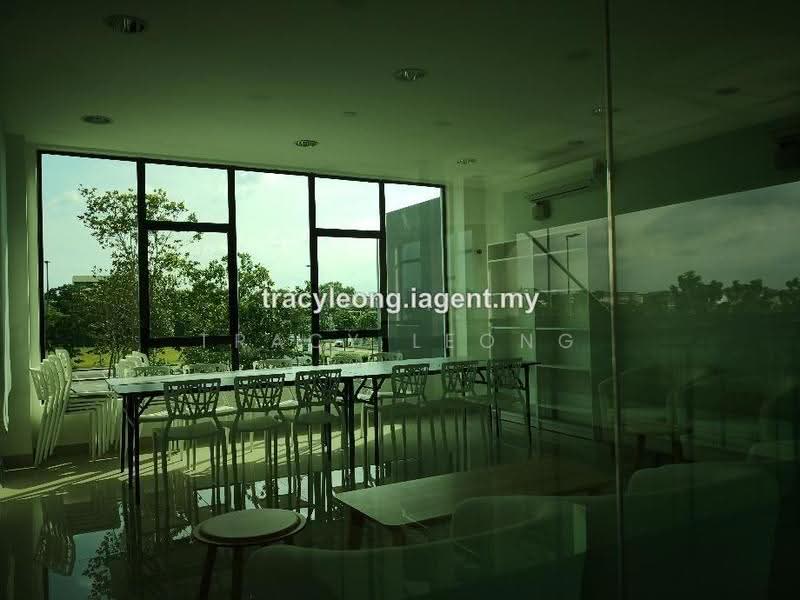 2-storey Terraced House for Rent in Lakeside Residences (Puchong) - Tracy Leong - PropertyGuru.com.my