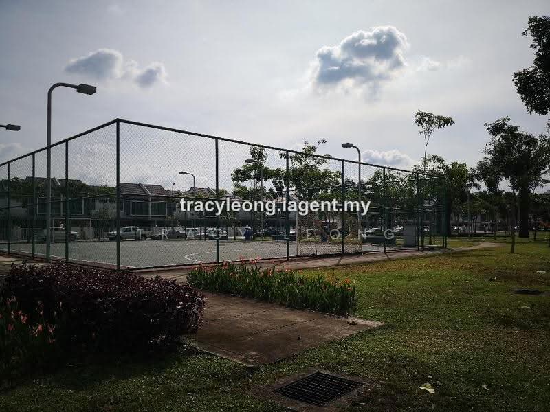 2-storey Terraced House for Rent in Lakeside Residences (Puchong) - Tracy Leong - PropertyGuru.com.my