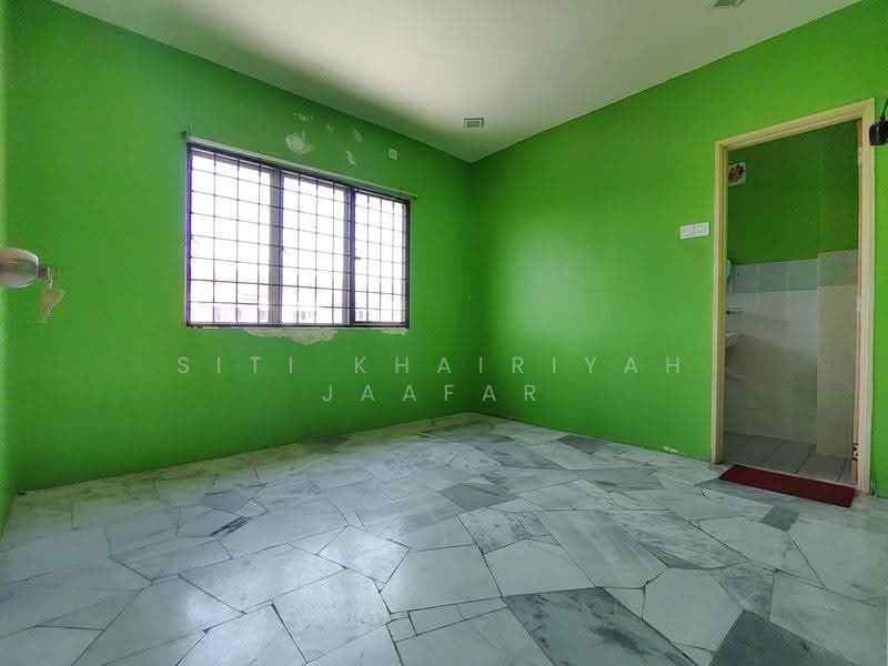 Apartment for Sale at Iris Apartment - SITI KHAIRIYAH JAAFAR - Interior - PropertyGuru.com.my