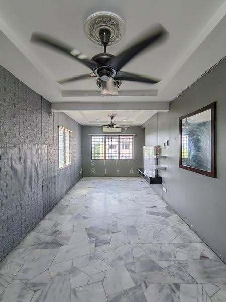 Apartment for Sale at Iris Apartment - SITI KHAIRIYAH JAAFAR - PropertyGuru.com.my