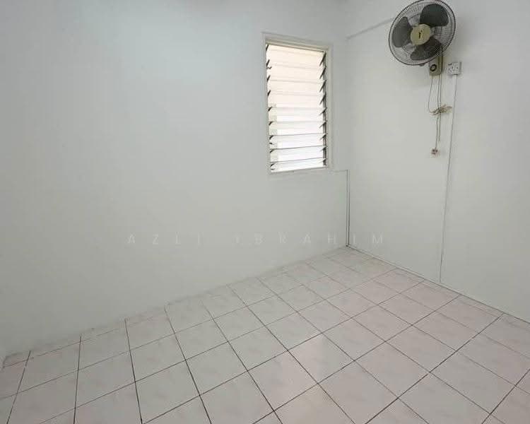 Apartment for Sale at Vista Pinggiran Apartment - Azli Ibrahim - Interior - PropertyGuru.com.my
