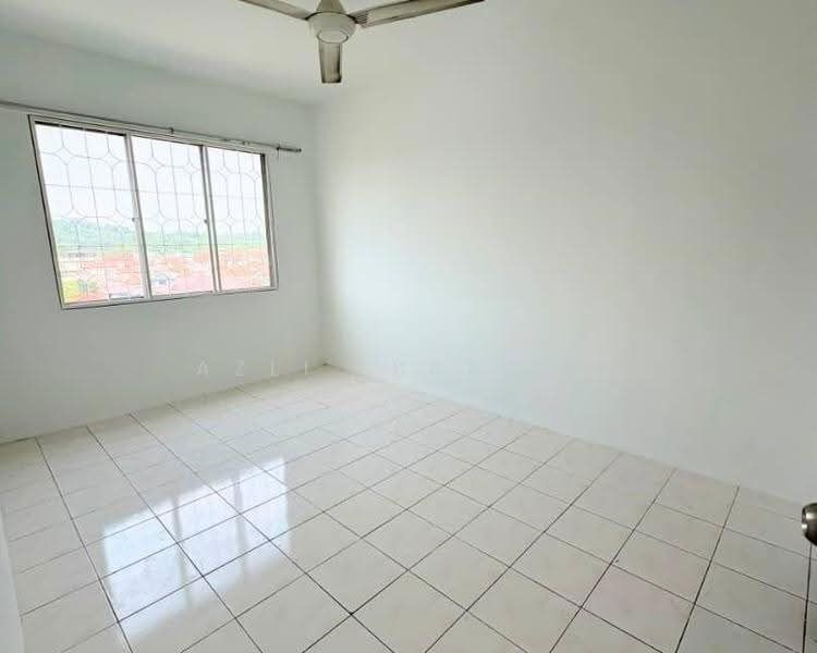 Apartment for Sale at Vista Pinggiran Apartment - Azli Ibrahim - Interior - PropertyGuru.com.my