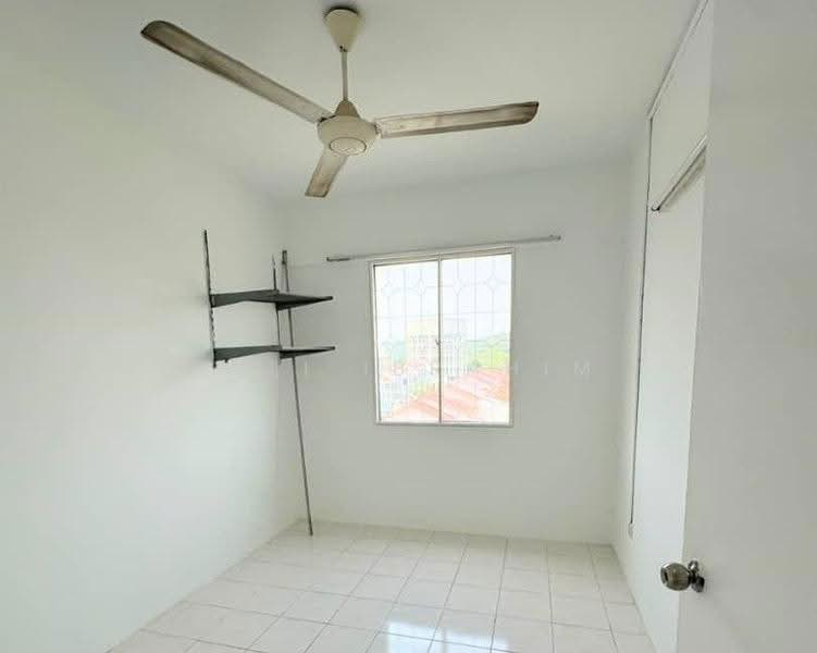 Apartment for Sale at Vista Pinggiran Apartment - Azli Ibrahim - Interior - PropertyGuru.com.my