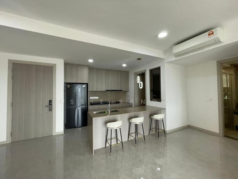 Condominium for Sale at Park Place - Jessie Sandhu - PropertyGuru.com.my