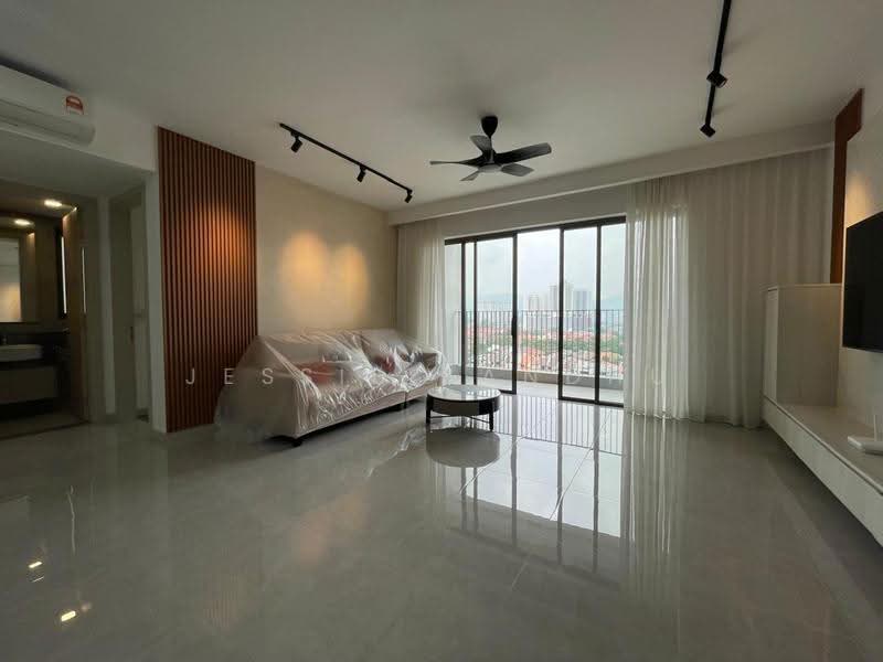 Condominium for Sale at Park Place - Jessie Sandhu - PropertyGuru.com.my