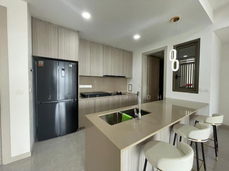 Condominium for Sale at Park Place - Jessie Sandhu - PropertyGuru.com.my