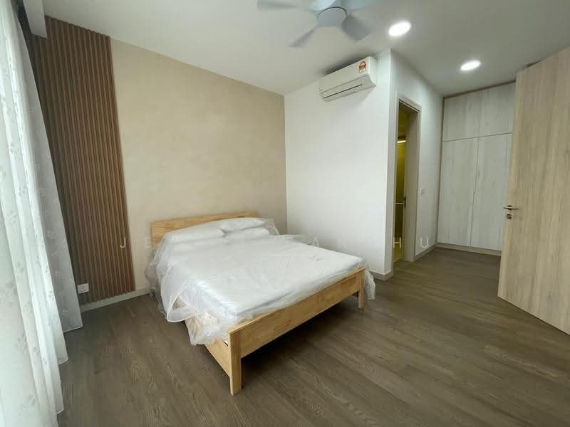 Condominium for Sale at Park Place - Jessie Sandhu - PropertyGuru.com.my