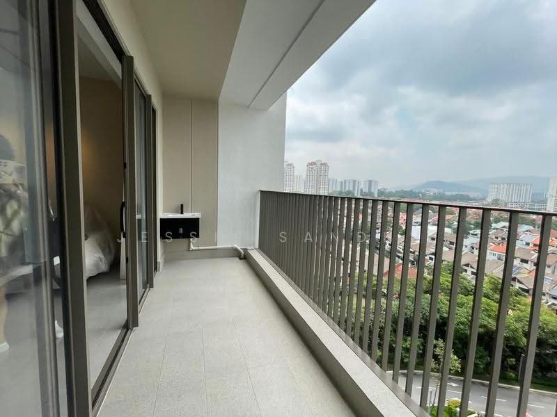 Condominium for Sale at Park Place - Jessie Sandhu - PropertyGuru.com.my