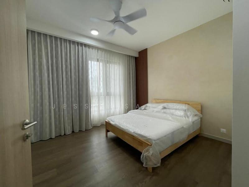 Condominium for Sale at Park Place - Jessie Sandhu - PropertyGuru.com.my