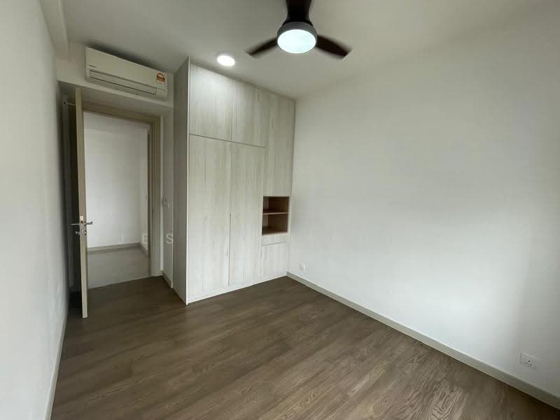 Condominium for Sale at Park Place - Jessie Sandhu - PropertyGuru.com.my