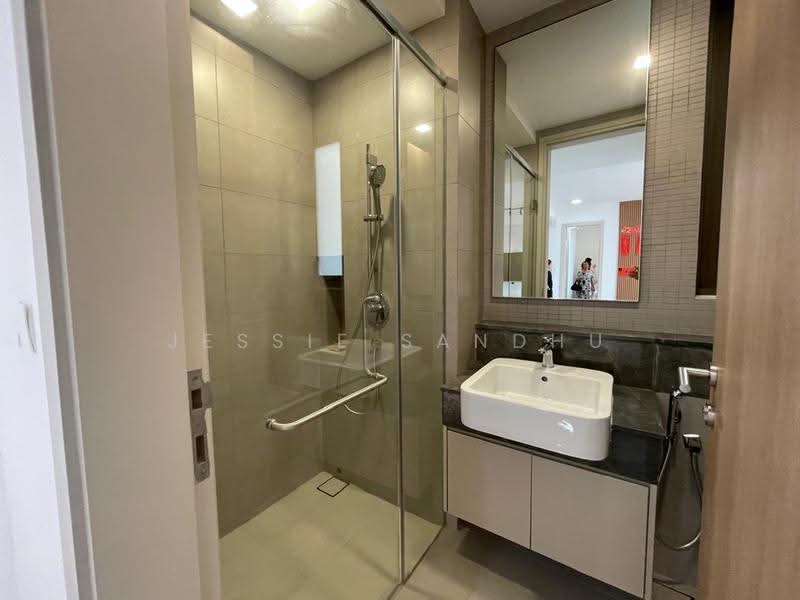 Condominium for Sale at Park Place - Jessie Sandhu - PropertyGuru.com.my