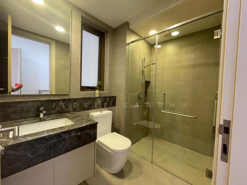 Condominium for Sale at Park Place - Jessie Sandhu - PropertyGuru.com.my