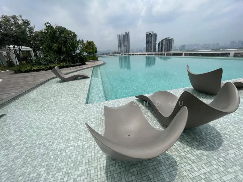 Condominium for Sale at Park Place - Jessie Sandhu - PropertyGuru.com.my