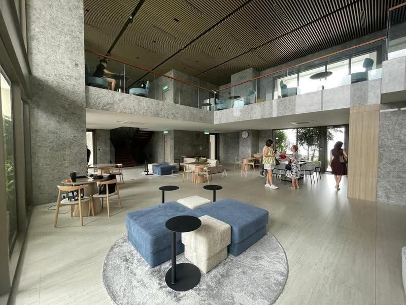 Condominium for Sale at Park Place - Jessie Sandhu - PropertyGuru.com.my